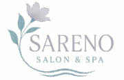Sareno Salon & Spa